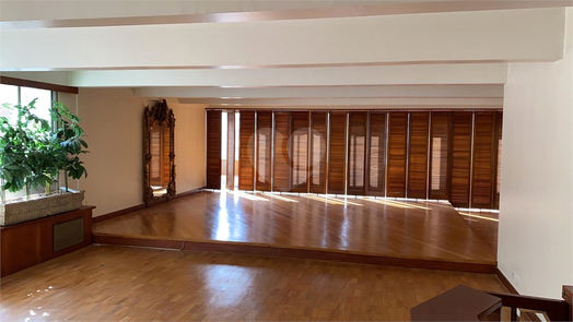 EDIFÍCIO BARÃO DE PIRAPITINGUI