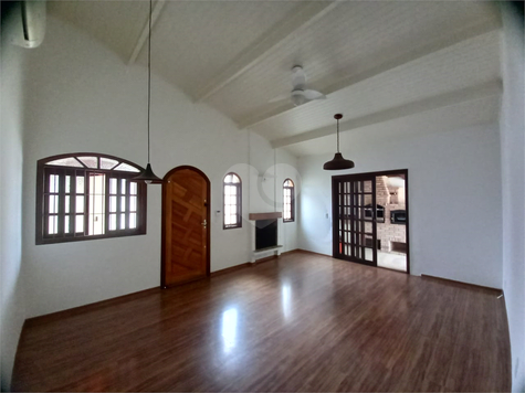 Venda Casa Mogi Das Cruzes Vila Oliveira 1