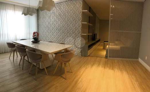 Maison de Chambre