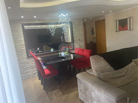 RESERVA MAYOR BOSQUE RESIDENCIAL