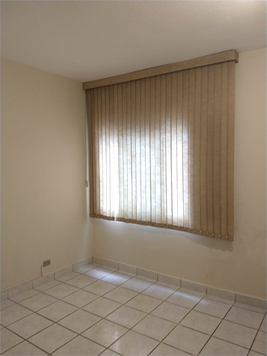 Venda Apartamento Santos José Menino 1