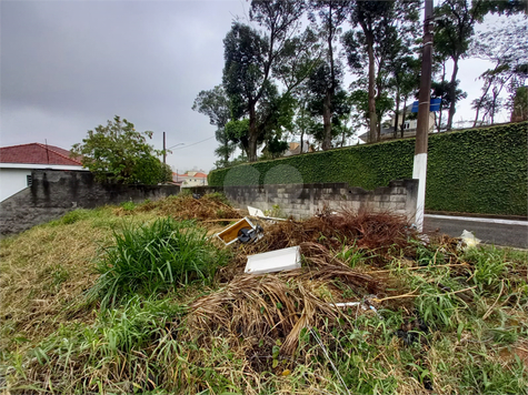 Venda Terreno São Paulo Jardim Franca 1