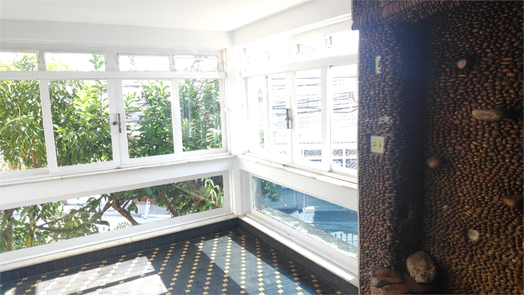 Aluguel Casa São Paulo Parada Inglesa 1