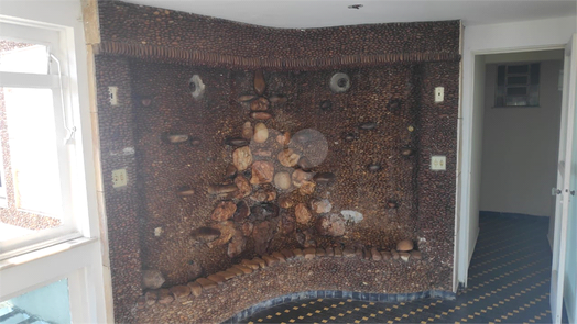 Aluguel Casa São Paulo Parada Inglesa 1