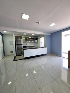 Aluguel Apartamento São Paulo Santana 1