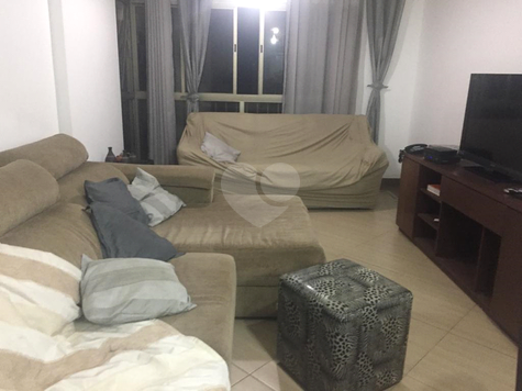 CONDOMINIO ERMITAGE