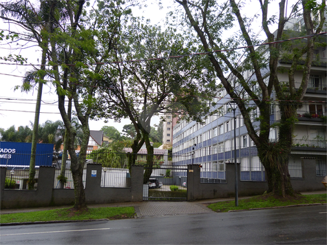 Edifício Panamby