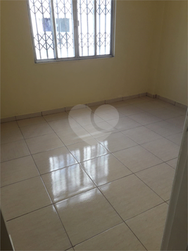 Condominio Jaguaribe