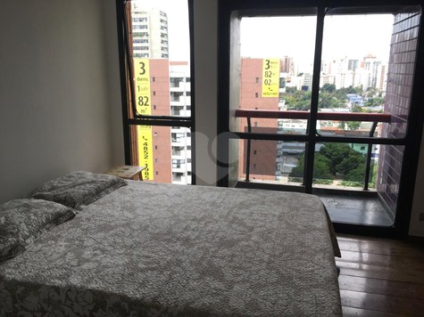 Jardim Santo Andre