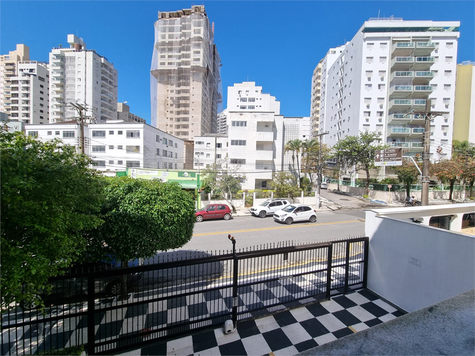 Casablanca