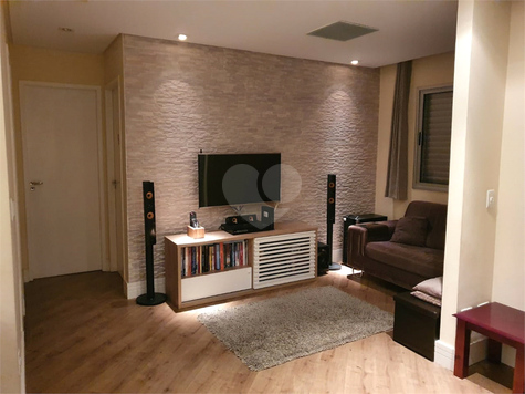 RESIDENCIAL CADIZ