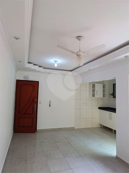 Aluguel Apartamento Santo André Parque Oratório 1