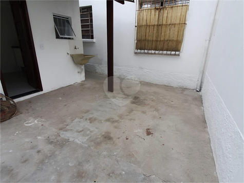 Aluguel Apartamento São Paulo Santana 1