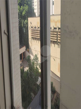 Venda Salas São Paulo Bela Vista 1