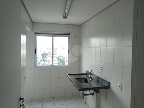 Aluguel Apartamento São Paulo Luz 1