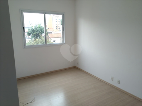 Aluguel Apartamento São Paulo Luz 1