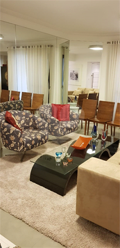 Villaggio Torquato