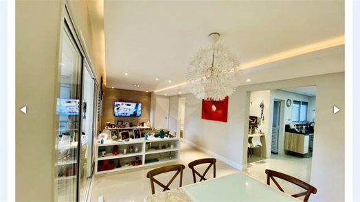 Jardim Leopoldina - 2ª Fase