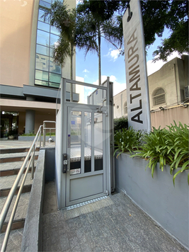 Venda Salas São Paulo Pinheiros 1
