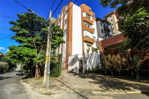 Edifício Concord   