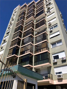 QUINTANARES 