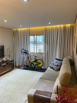 condominio Nikkey