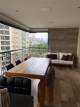 Venda Apartamento Santo André Vila Gilda 1