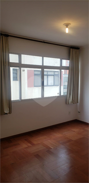 Mariângela Teixeira