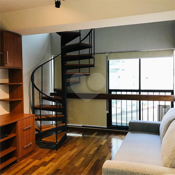 Bela Vista Residencial Park Lane