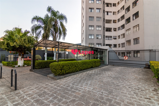  Edificio Gonçalves Dias