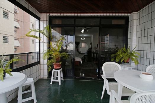 Edifício Place D Argent