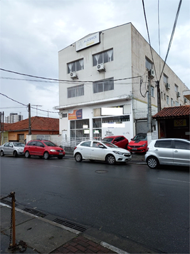 Aluguel Prédio inteiro Guarulhos Vila Galvão 1