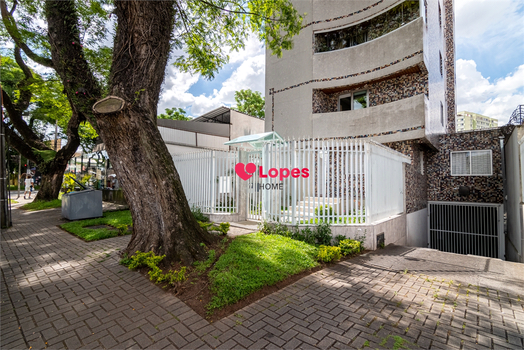 Edificio Saldanha Place