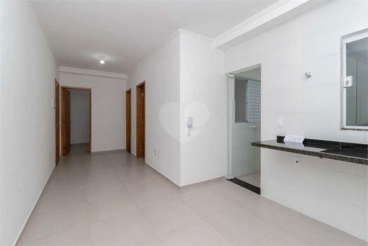 Residenial Zambeze