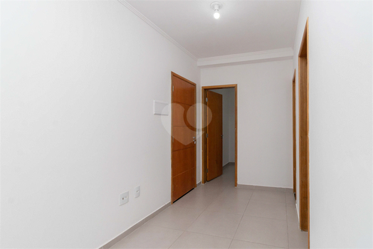 Residenial Zambeze