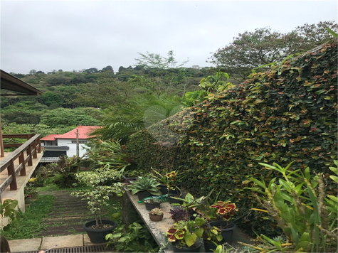 Venda Sobrado Mairiporã Roseira 1