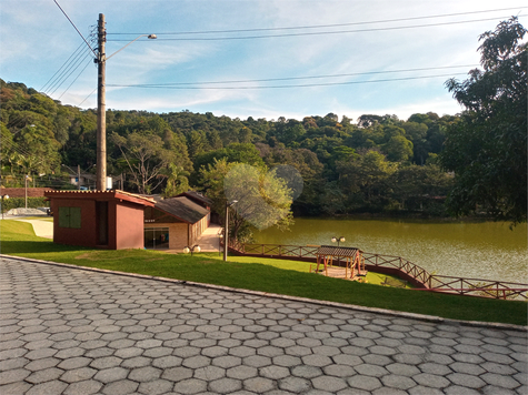 Venda Terreno Mairiporã Santa Inês 1