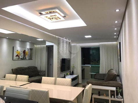 Residencial Jua