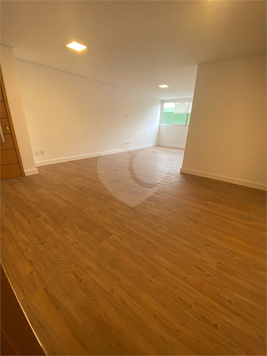 condominio ALEXANDRE DUMAS