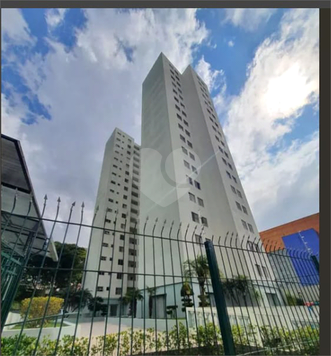 Edificio Luciana