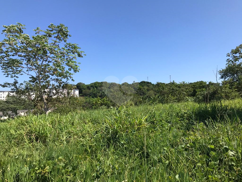 Venda Área de Terra Manaus Santa Etelvina 1