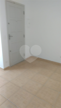 Edificio Maria Julia