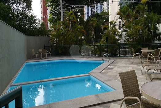 Venda Apartamento Salvador Itaigara 1