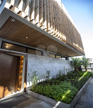Venda Condomínio Bertioga Riviera 1