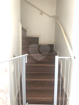 ITAIM LOFT