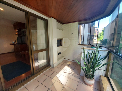 BOULEVARD SAINT JAMES