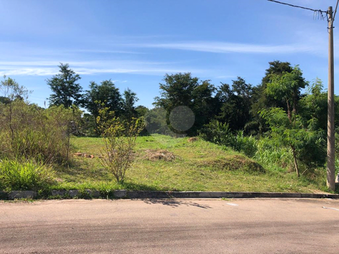 Venda Terreno Jundiaí Loteamento Jardim Ipanema 1