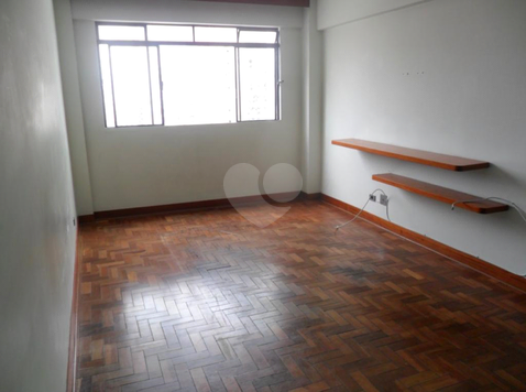 Aluguel Apartamento São Paulo Pinheiros 1