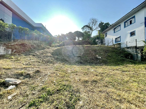 Aluguel Terreno Cotia Parque São George 1