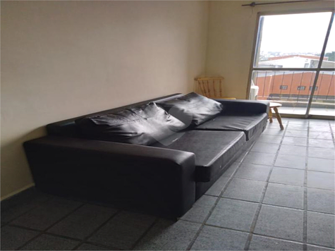 Maurício Troncho De Melo